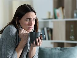 Bolehkah Minum Kopi Saat Sakit? Ini Kelebihan dan Kekurangannya