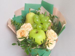 12 Ide Buket Hari Ibu, Unik dan Beri Kesan Mendalam