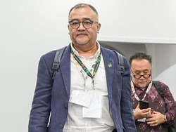 Hari Terakhir COP30, RI Harap Ada Keputusan Konkret Atasi Krisis Iklim