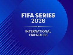 FIFA Series: Ini Jadwal Timnas Indonesia Vs Saint Kitts dan Nevis
