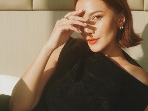 Beauty Influencer Hellua Alami Resistensi Botox, Dokter Ungkap Faktanya