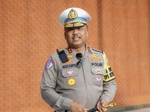 Pengamat Puji Kakorlantas Luncurkan Layanan Darurat SBST Gratis untuk Korban Bencana