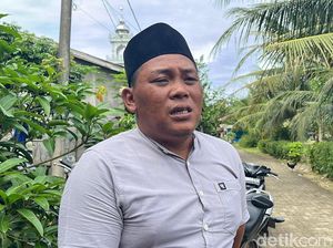2 Warga Tewas Dikeroyok di Deli Serdang Dituduh Curi Uang di Rumah Ortu Pelaku