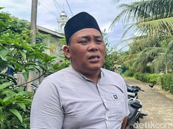2 Warga Tewas Dikeroyok di Deli Serdang Dituduh Curi Uang di Rumah Ortu Pelaku