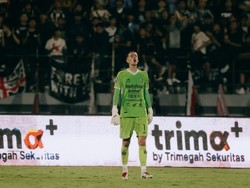 Prediksi Skor dan Head to Head Bali United Vs Persis Solo, Duel Klub Pincang