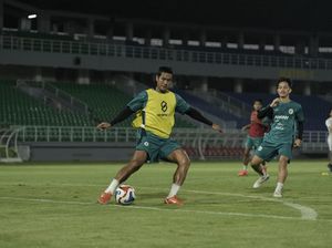 Prediksi Line-Up Deltras FC Vs PSS Sleman Malam Nanti