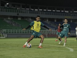 Prediksi Line-Up Deltras FC Vs PSS Sleman Malam Nanti