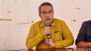 Bantul Tetapkan Tanggap Darurat Bencana hingga 5 Desember 2025