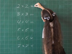 20 Contoh Soal PAS Matematika Kelas 2 SD Semester 1 Beserta Kunci Jawabannya