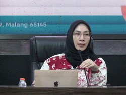 Pakar UB Soroti Payung Hukum Kasus Perundungan Anak Belum Komprehensif