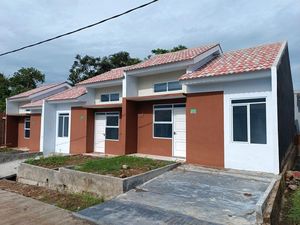 Simulasi KPR Subsidi FLPP 2026 untuk Gaji Rp 5-8 Juta