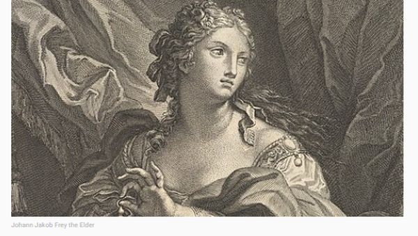 13 Tes Asah Otak Soal Sains dan Sejarah, Kamu Bisa Jawab Berapa?