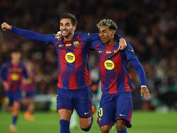Maresca Ingin Chelsea Tak Kalah Inisiatif dari Barcelona