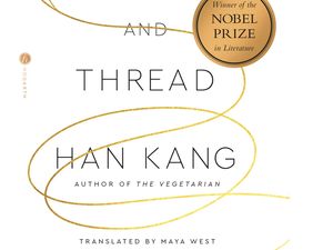 Peraih Nobel Sastra Han Kang Rilis Nonfiksi Perdana, Terbit di Maret 2026