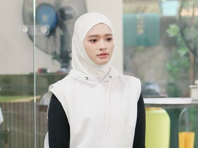 Inara Rusli Diminta Beri Klarifikasi Buntut Dilaporkan Dugaan Perzinaan