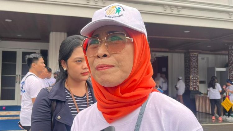 Parlemen Soroti Kemendikdasmen 26 November 2025: Agenda Kritis Pendidikan