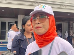 DPR Akan Panggil Kemendikdasmen 26 November 2025, Bahas Masalah Penting Ini