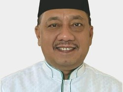 Rais Aam Minta Gus Yahya Mundur dari Ketum PBNU, Ini Sikap PWNU Sumut