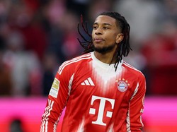 Michael Olise Fantastis: 1 Laga 2 Gol 3 Assist!