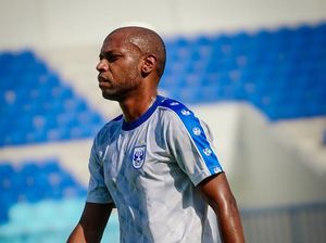 Prediksi Susunan Pemain Persiba Vs PSIS Malam Ini