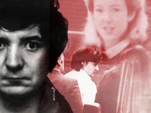 Kisah Korban Salah Tangkap di Inggris, Baru Dibebaskan Usai 38 Tahun Dipenjara