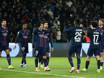 2 Pemain yang Dibutuhkan PSG untuk Menangi Semua Trofi