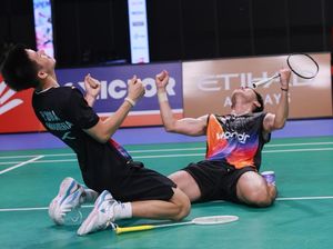 Pembuktian Raymond/Nikolaus