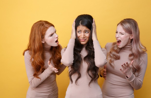 Tidak Semua Orang Memahami Keinginanmu/Foto: Freepik.com/Drobotdean