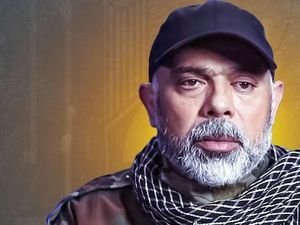 Dunia Hari Ini: Kepala Militer Hizbullah Tewas Akibat Serangan Israel di Beirut