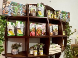 Kisah UMKM Banyumas & Banjarnegara: Merawat Tradisi, Guncang Pasar Dunia