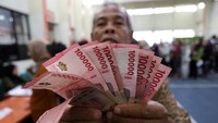 BLT Kesra 2026 Kapan Cair? Ini Informasi Terbaru dan Cara Cek Penerimanya