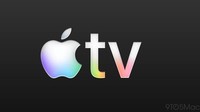 Apple TV Kasih Harga Promo 6 Bulan Cuma Rp 49.000, Ini Caranya
