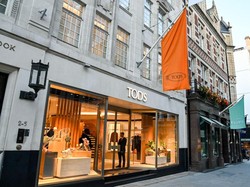 Tods Diselidiki atas Dugaan Eksploitasi Buruh, Terancam Larangan Iklan 6 Bulan