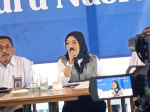Ada Isu Pendidikan Profesi Guru Berakhir 2025, Begini Kata Kemendidkasmen