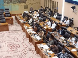 Bos Pajak Respons Fatwa MUI soal Bumi & Hunian Tak Layak Kena Pajak