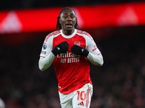 Kompetisi Usai, Perang Fans Man City Vs Bintang Arsenal Tetap Lanjut