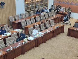 Produksi Emas Freeport Diproyeksi 26 Ton di 2026