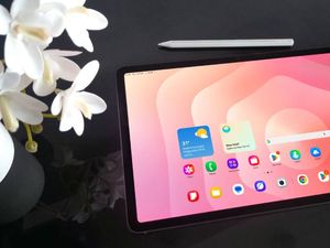 Galaxy Tab S11 Series Bisa Jadi Andalan Para Konten Kreator, Ini Alasannya