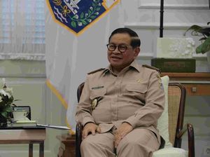 Insentif Pajak untuk Hotel-Resto Jadi Upaya Dorong Perekonomian Jakarta