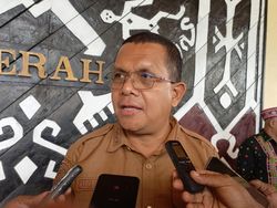 BBM Langka di NTT, Gubernur Akan Surati Kementerian ESDM
