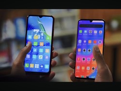 Fitur Aneh di HP Korea Utara: Tidak Bisa Ubah Jam dan Selalu Ambil Screenshot