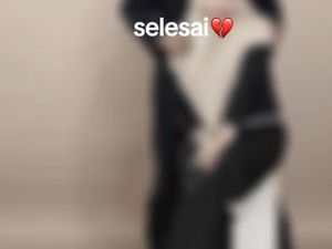 Kisah Viral Wanita di Solo: 4 Tahun Pacaran, Baru Tahu Pasangannya Bukan Pria