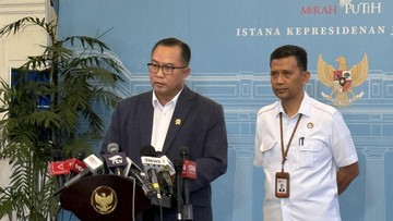 BRIN Bakal Launching Satelit Buatan Sendiri di India Awal Januari 2027