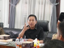 DPRD Malang Dorong Perda Plastik Sekali Pakai Cegah Mikroplastik