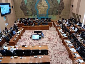 Ternyata Tak Semua SPBU di Papua Bisa Jual Solar, Ini Biang Keroknya!