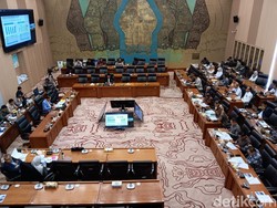 Ternyata Tak Semua SPBU di Papua Bisa Jual Solar, Ini Biang Keroknya!