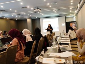 Komnas Perempuan Bicara Pemberitaan Isu Femisida, Minta Tak Dibuat Sensasional