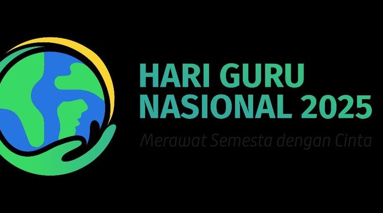 HGN Kemenag 2025: Panduan Resmi Upacara dan Apresiasi Guru Madrasah