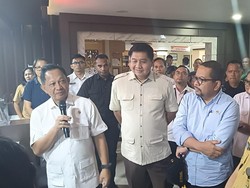 Kunjungi MPP Denpasar, Dua Menteri Puji Layanan Urus PBG Hanya 15 Menit