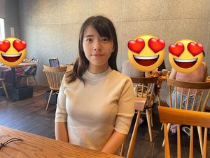 Kisah Wanita 8 Tahun Kencan Buta dengan 300 Pria demi Cari Suami Kaya